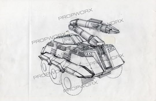 New-malp-concept-art-3