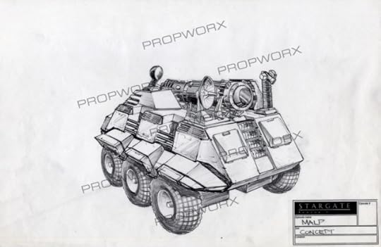 New-malp-concept-art-4