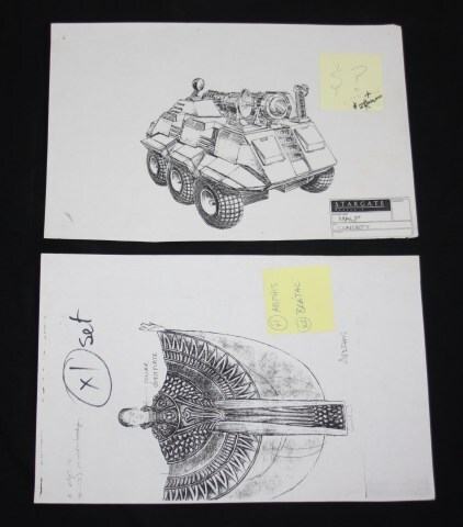 Sg1-artwork3