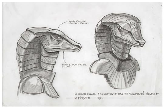Sobek-jaffa-original-concept-art