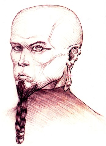 Teal-c-option-4