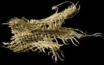 Woven magic—the heka-infused mummy wrapping