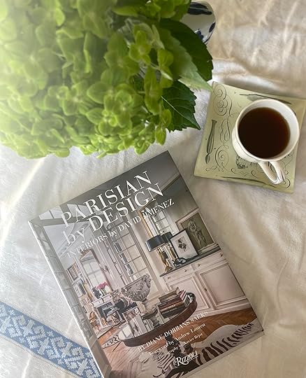 thesimplyluxuriouslife.com | The Simply Luxurious Life