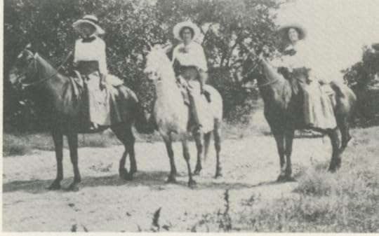 Land in Her Own Name