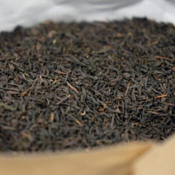 Losse Earl Grey thee - Verse Earl Grey - Thee.be