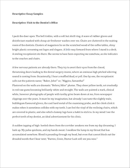 A SAMPLE RESEARCH PAPER/THESIS/DISSERTATION ON.