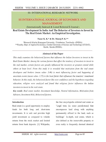 10+ Best Thesis Examples as a Sample for Writing your.