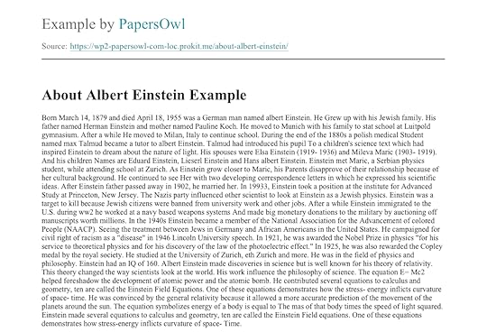 20+ Outstanding Thesis Statement Examples for Students