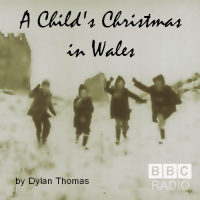 Childs_christmasBBC