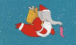 Babar-and-Father-Christma-006