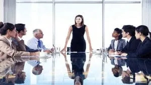 inteligencia cultural