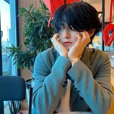 20 KOREAN FACECLAIMS ideas | korean, kim young-dae, nct 127 mark