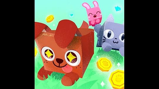 Rehoming Your Cat in Napoleon, OH – Rehome by Adopt-a-Pet.com