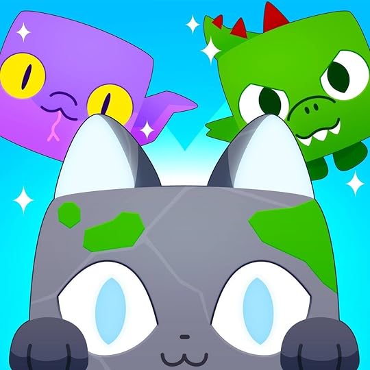 Petsim.net 2022 Free Pet Simulator X Pets On Roblox