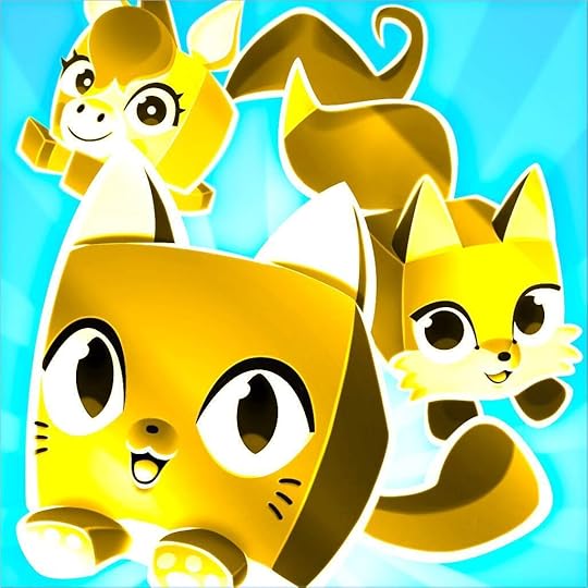 Free Pet Sim X Pets (@freepetsimxpets) / Twitter