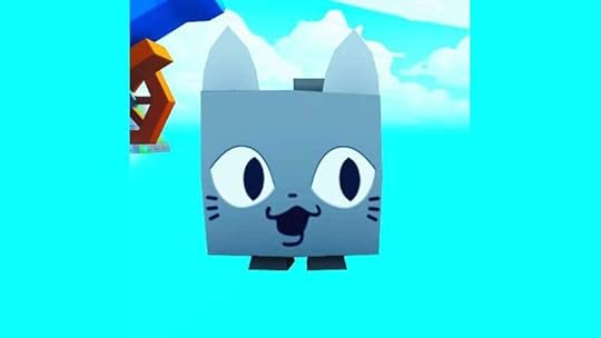 Dogs for Adoption Near Bowling Green, OH Petfinder