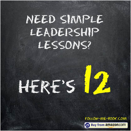 Project Management Books, Project Management Articles and Project Management Seminars from Project Management Expert Lonnie Pacelli, The Project Management Advisor