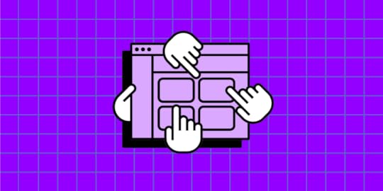 Best Design Collaboration Tools for In House Product Teams