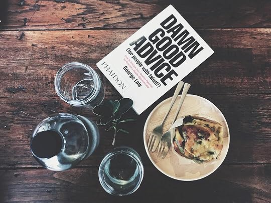 white bottle with cup