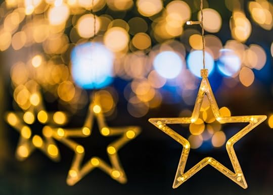 Identify Rising Stars on Your Team