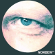 Site icon