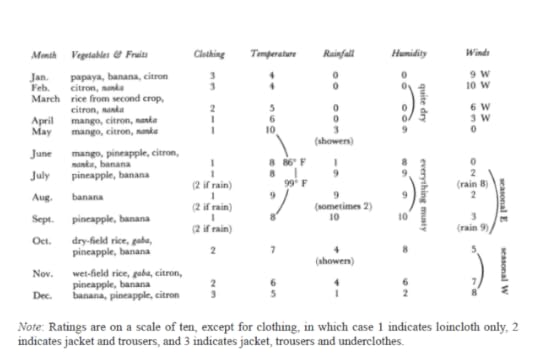 Screenshot-2022-12-08-143949