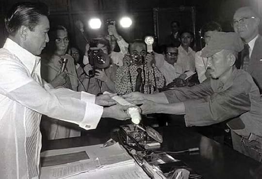 President-Marcos-and-Hiroo-Onoda