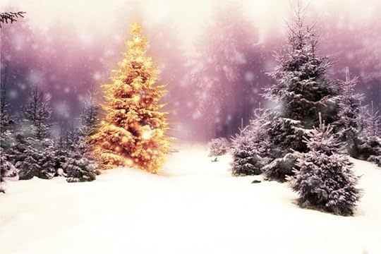 its_christmas_time_again