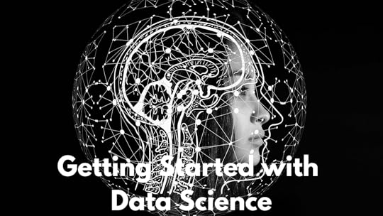 Getting started with Data Science
