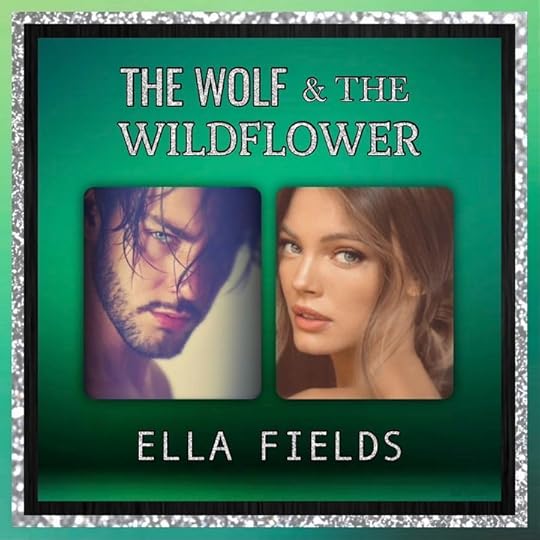 5EB5FF5F-4290-472F-ABFB-0618098DB2BF