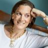 Twitter avatar for @anneapplebaum