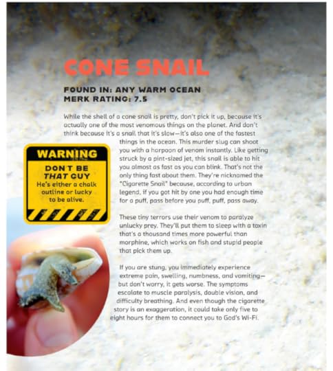 Screenshot-2022-12-09-153012