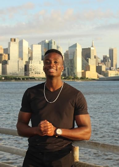 Mamadou-Ndiaye-Credit-Ahmed-S-Ghoneim