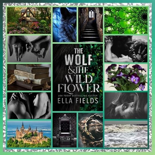 2C8594D7-F3A2-4AAA-8888-D80B237028AA