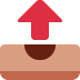 📤