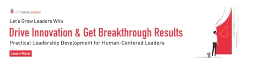 Innovation and Results