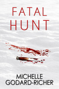 Fatal Hunt