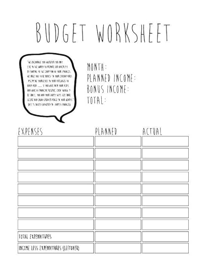 8 Fun Budgeting Activities For Adults Number Dyslexia