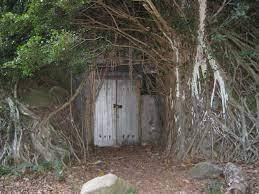 Page not found | LOST Locations