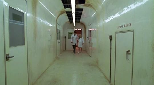 The Staff | Lostpedia | Fandom