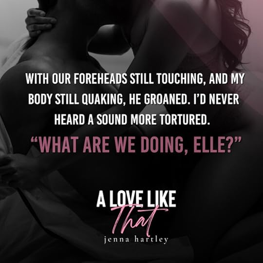 315039105-655544662684604-4789285565953117526-n