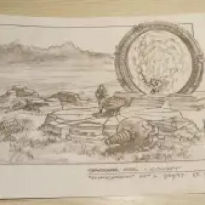 12700d1409913610-hand-drawn-stargate-site-concept-illustration-20140831_075840