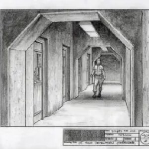 Fa_0081-7