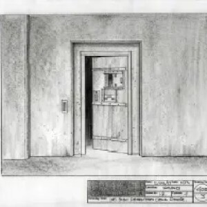 Fa_0081-8