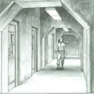 Sg1-11-ep