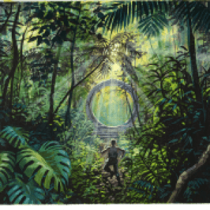 Sg1-16-ep
