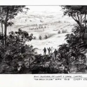 Sg3_10263