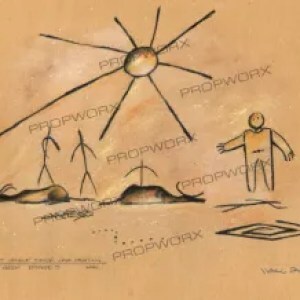 First-commandment-cave-drawings-2