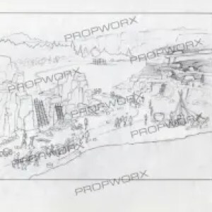 First-commandment-concept-art-1