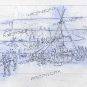 First-commandment-concept-art-2
